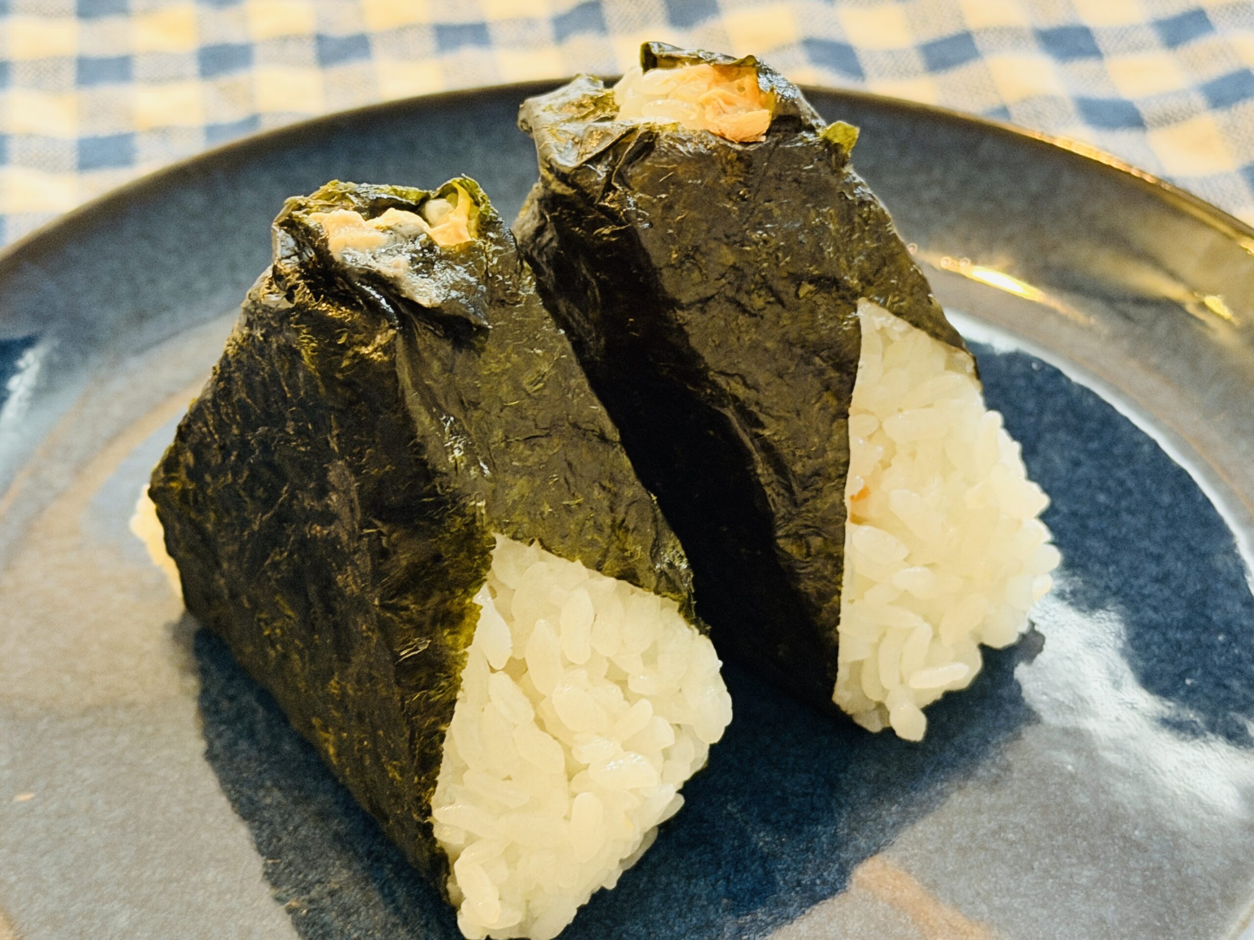 武蔵野市・吉祥寺の個人経営のコンビニ「PAL(パル)」