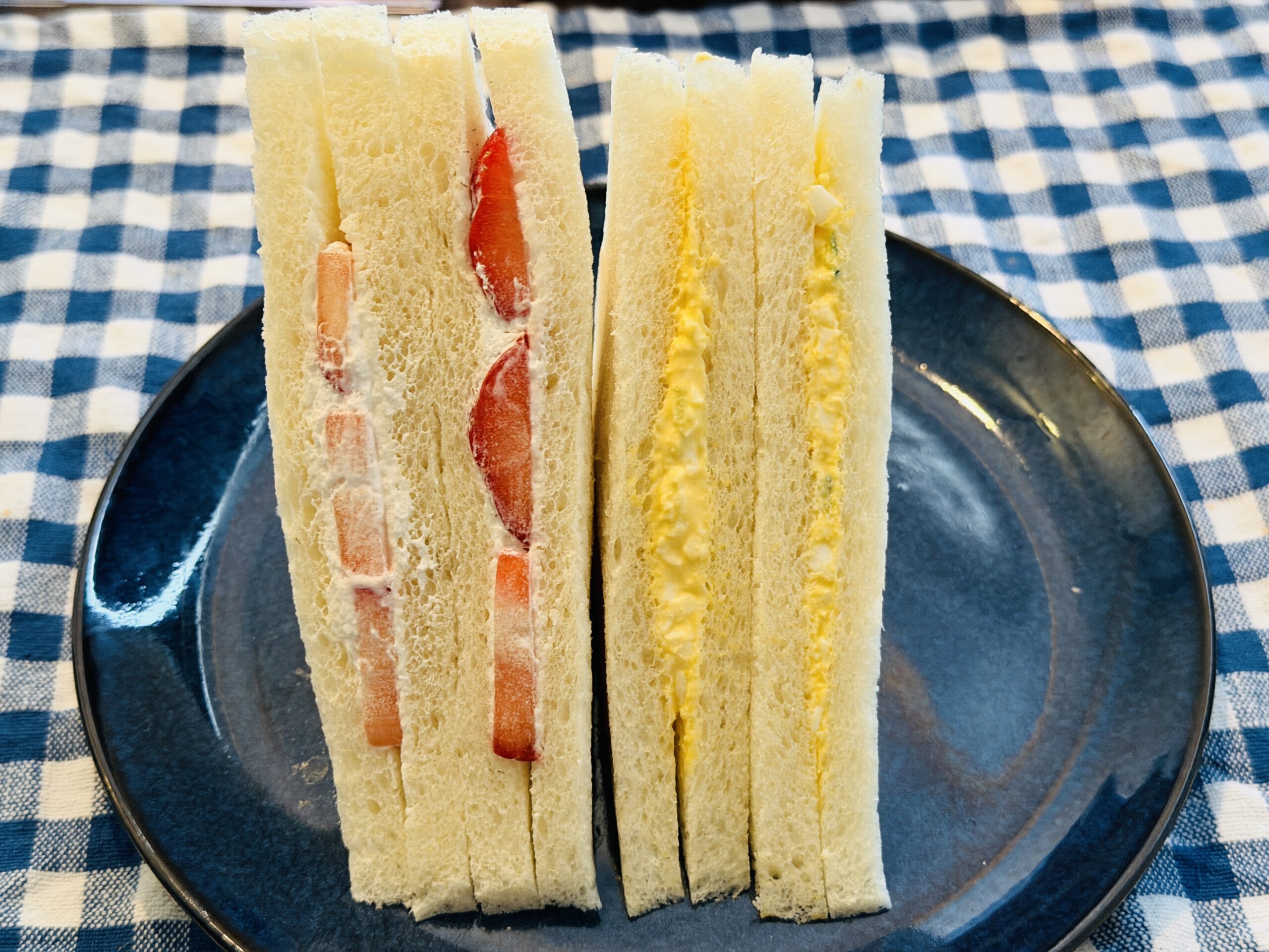 武蔵野市・吉祥寺の個人経営のコンビニ「PAL(パル)」