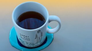 西荻窪「one room gallery」アートギャラリー&カフェ