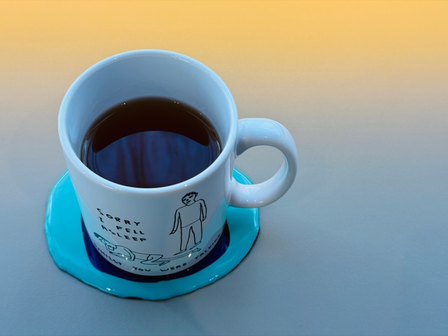 西荻窪「one room gallery」アートギャラリー&カフェ