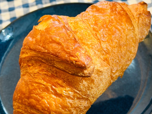 ペンギンベーカリー 吉祥寺店