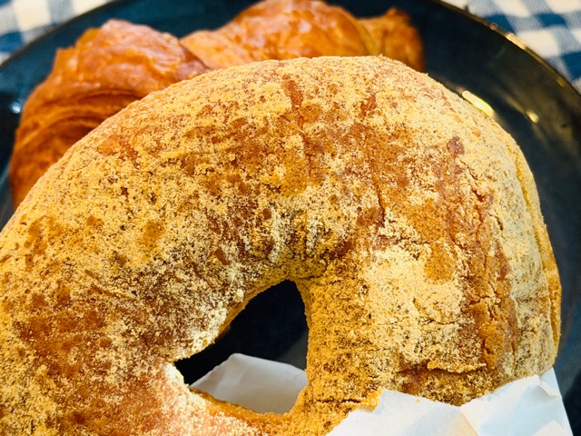 ペンギンベーカリー 吉祥寺店