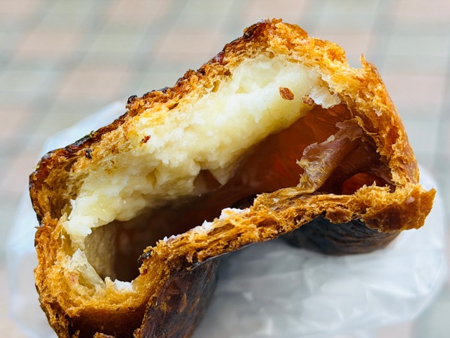 ペンギンベーカリー 吉祥寺店