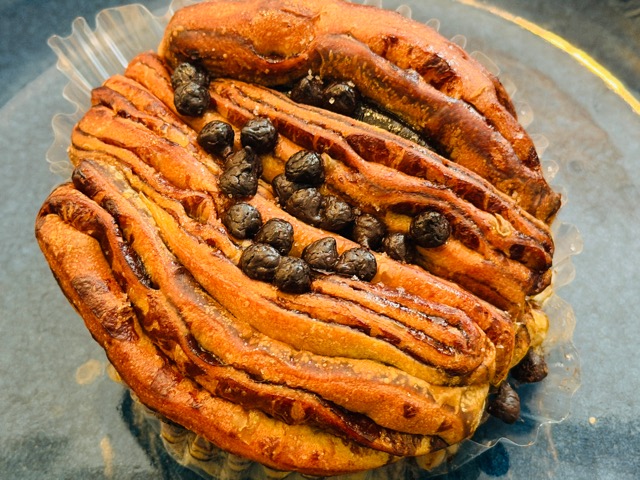 ペンギンベーカリー 吉祥寺店