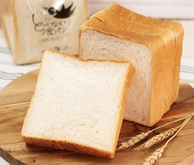 ペンギンベーカリー 吉祥寺店