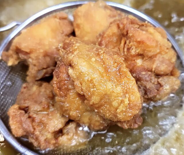 ペンギンベーカリー 吉祥寺店