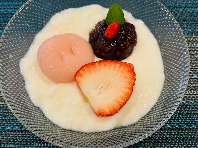 吉祥寺のCICCIで台湾×和レストラン「TaiWa」