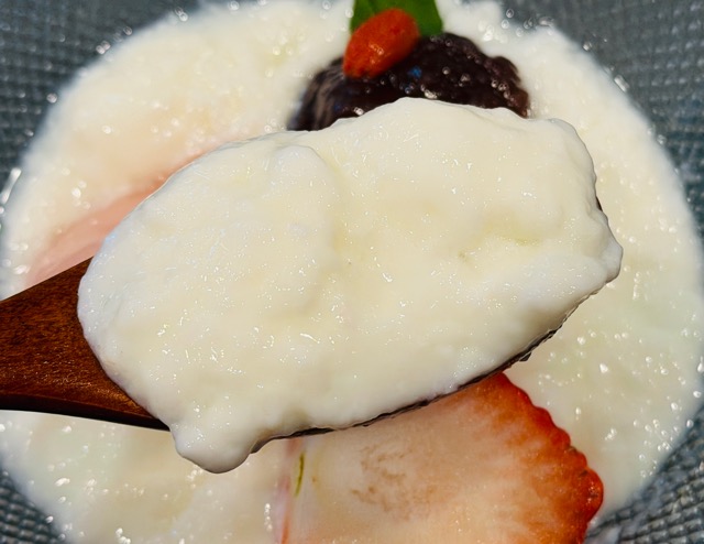 吉祥寺のCICCIで台湾×和レストラン「TaiWa」