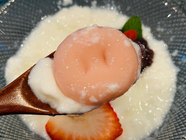 吉祥寺のCICCIで台湾×和レストラン「TaiWa」