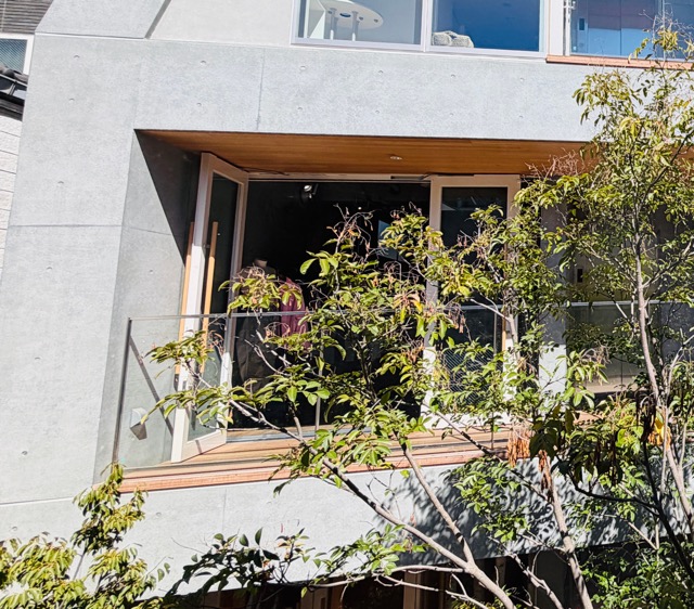 4649(ヨンロクヨンキュー)吉祥寺