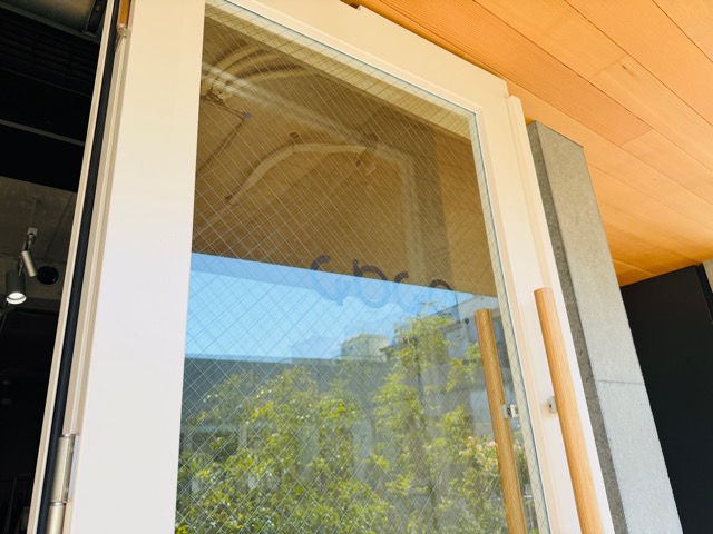 4649(ヨンロクヨンキュー)吉祥寺