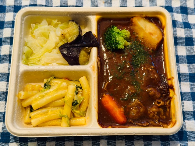 【最安値】デリピックスのキャンペーン・割引クーポンコード・口コミ評判・まずいか食べた感想レビュー