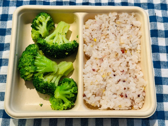 【最安値】デリピックスのキャンペーン・割引クーポンコード・口コミ評判・まずいか食べた感想レビュー