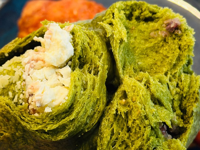 西荻窪「Granico Bagels（グラニコベーグルズ）」