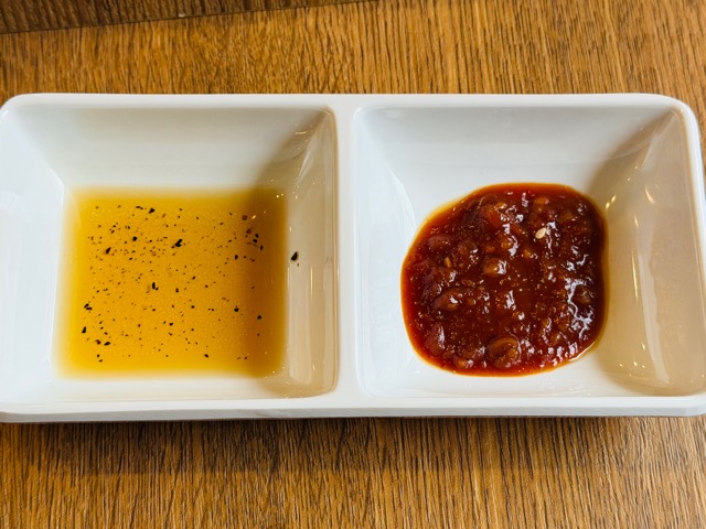 韓国料理ホンデポチャ 吉祥寺店