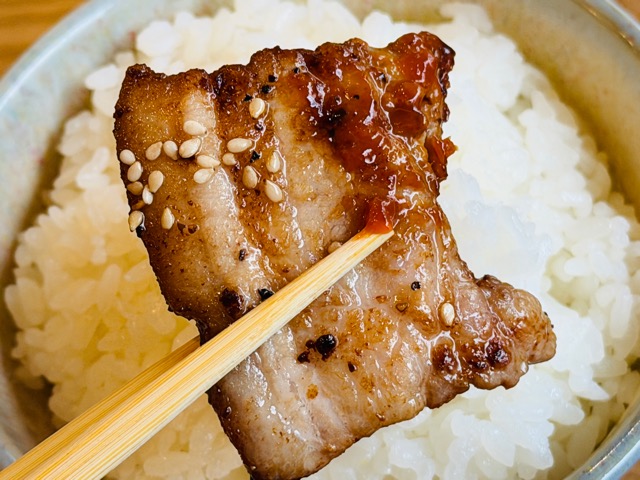 韓国料理ホンデポチャ 吉祥寺店