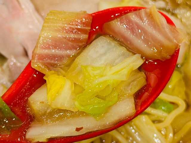 どうとんぼり神座（かむくら）吉祥寺サンロード店