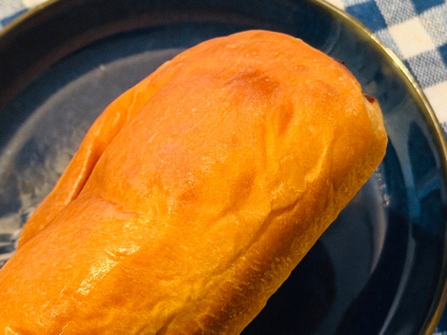 完全メシブレッド(パン)コンビニ(セブン・ファミマ・ローソン)レビュー