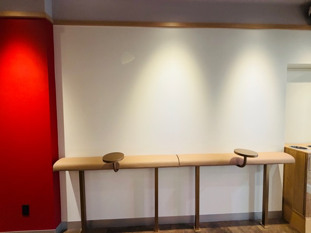 吉祥寺「MILU TEA（ミルティー）」