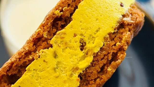 minifilm （ミニフイルム）東急百貨店吉祥寺店