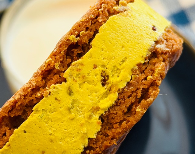 minifilm （ミニフイルム）東急百貨店吉祥寺店