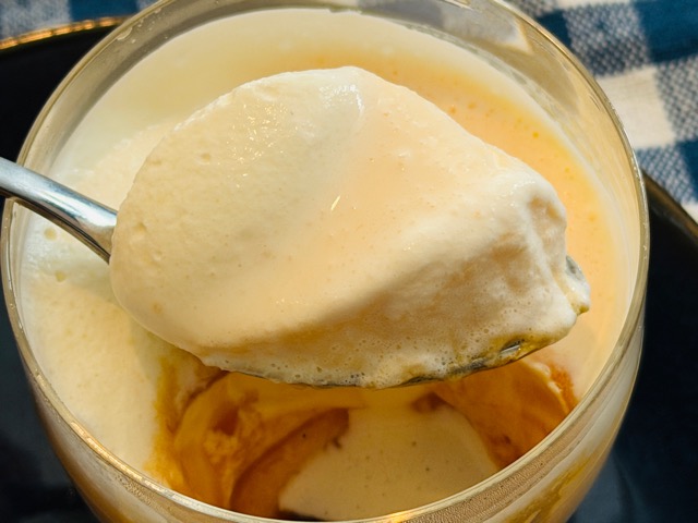 minifilm （ミニフイルム）東急百貨店吉祥寺店