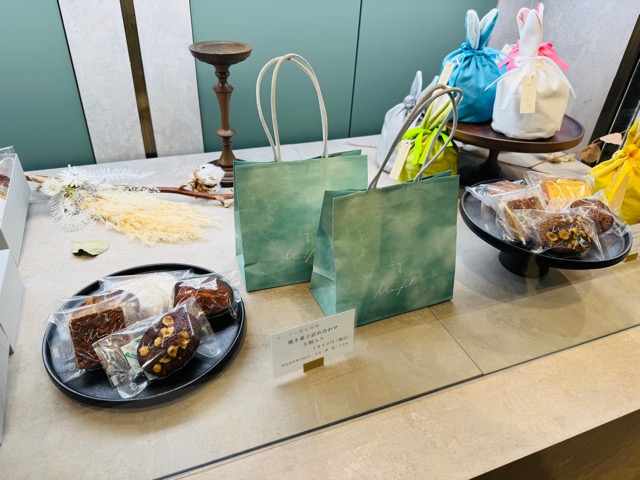 minifilm （ミニフイルム）東急百貨店吉祥寺店