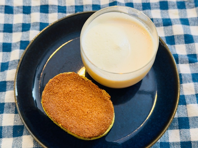 minifilm （ミニフイルム）東急百貨店吉祥寺店