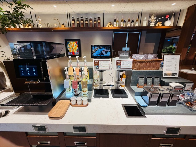 ペルティカ 三鷹新川店