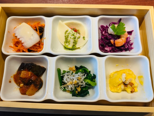 ペルティカ 三鷹新川店