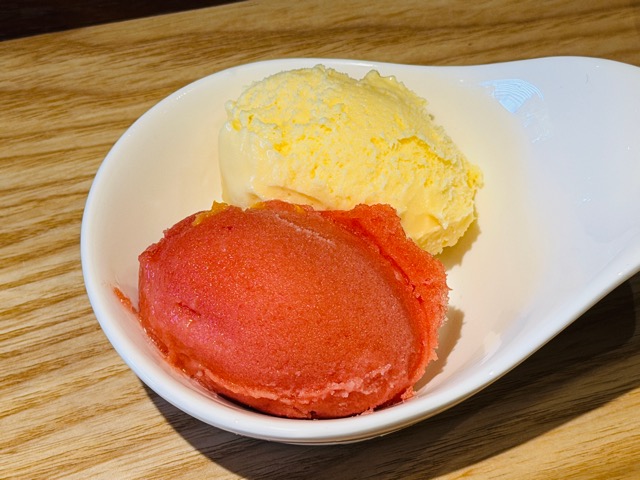 ペルティカ 三鷹新川店