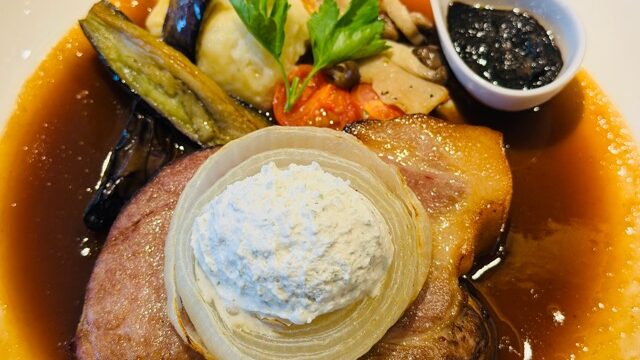 ペルティカ 三鷹新川店