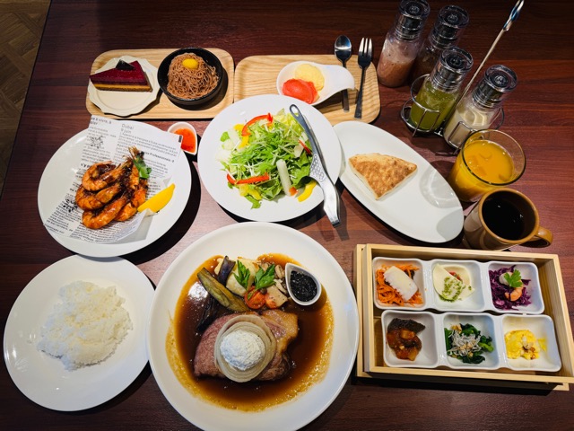 ペルティカ 三鷹新川店