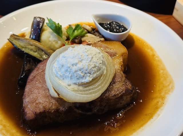 ペルティカ 三鷹新川店