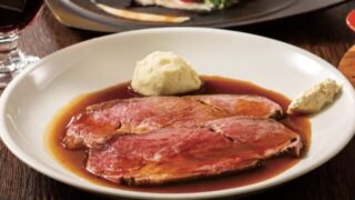 ペルティカ 三鷹新川店