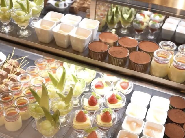 ペルティカ 三鷹新川店