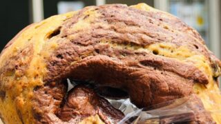 吉祥寺「Satoru's Bagels」