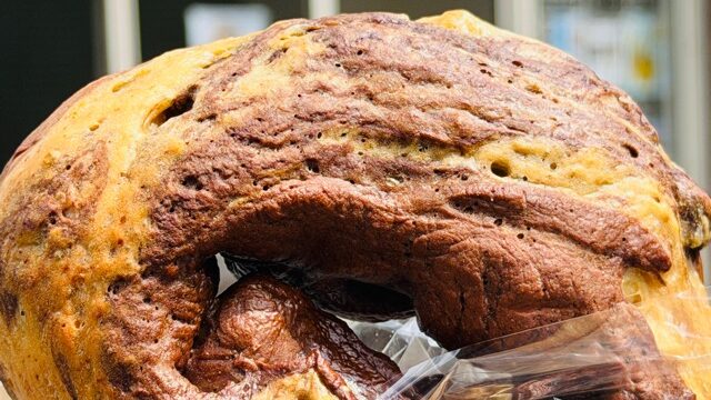 吉祥寺「Satoru's Bagels」