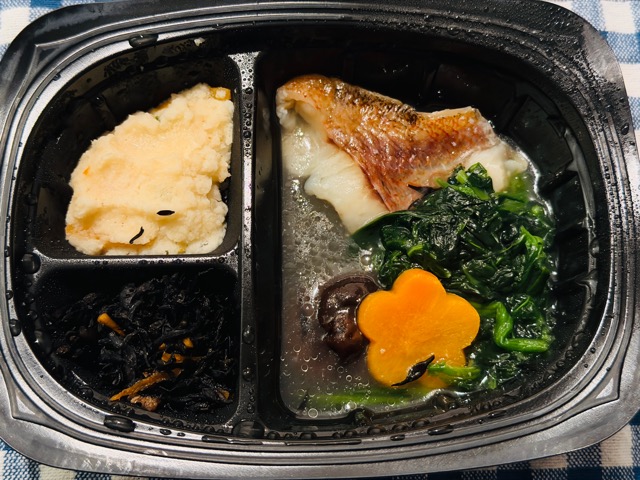 【最安値】食楽膳のクーポン・キャンペーン情報｜お試し割引価格