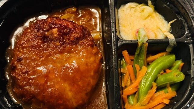 【最安値】食楽膳のクーポン・キャンペーン情報｜お試し割引価格
