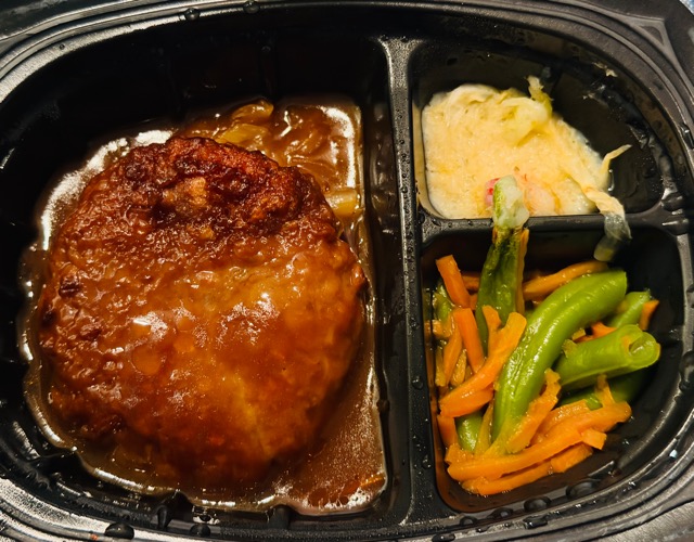 【最安値】食楽膳のクーポン・キャンペーン情報｜お試し割引価格