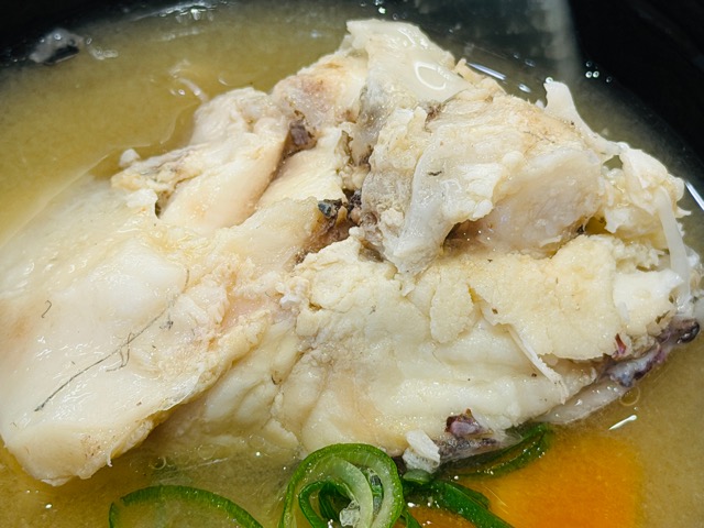 すし松 三鷹南口店