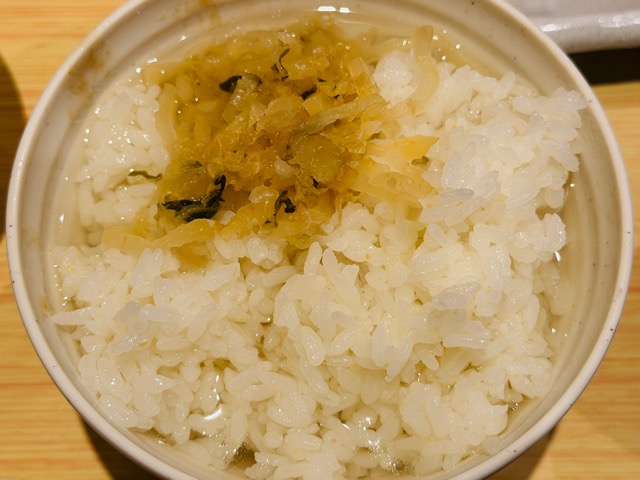 やよい軒 吉祥寺南町店