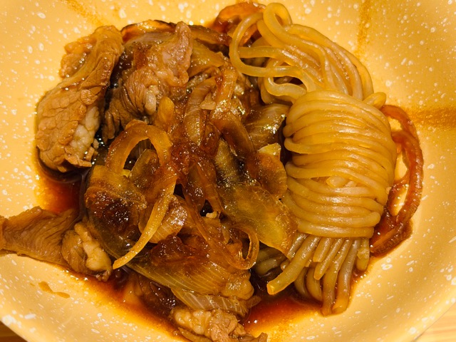 やよい軒 吉祥寺南町店