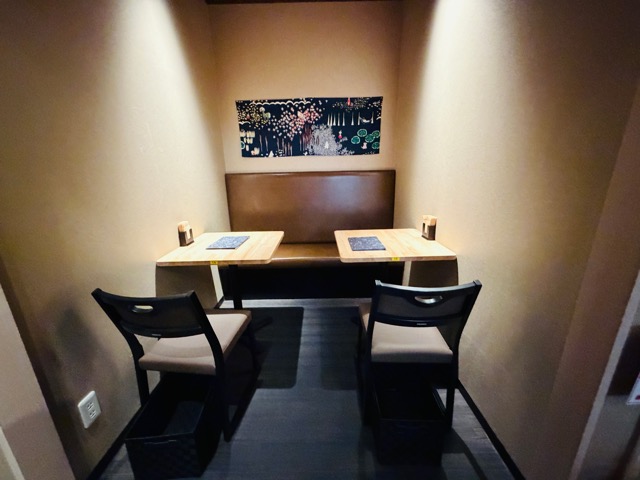 吉祥寺 和みcafe felice