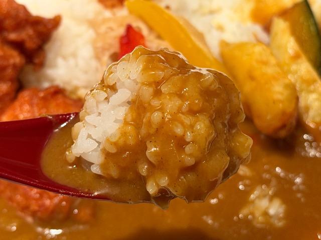 吉祥寺 和みcafe felice