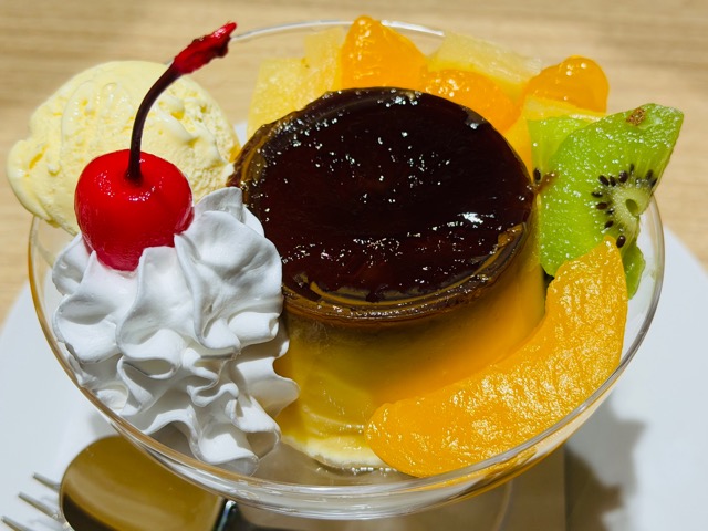 喫茶室ルノアール 吉祥寺北口店