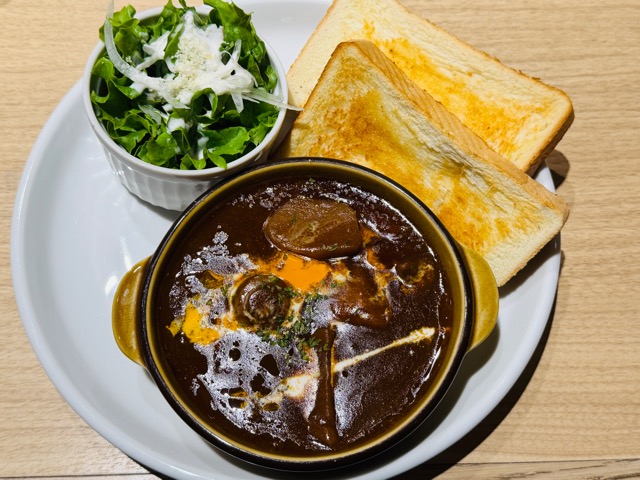 喫茶室ルノアール 吉祥寺北口店