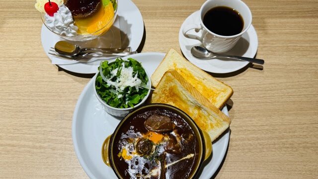 喫茶室ルノアール 吉祥寺北口店