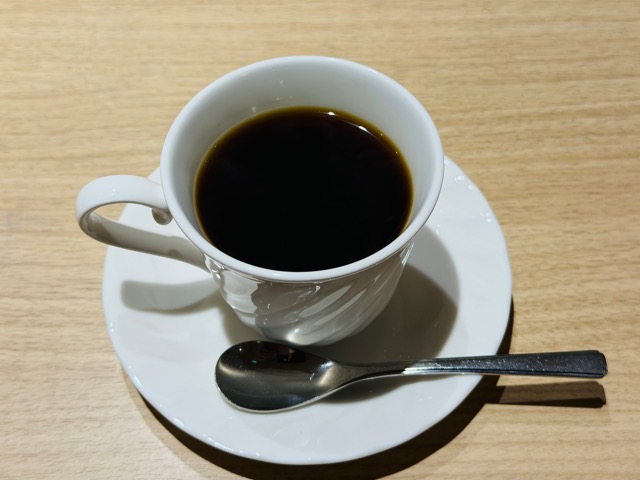 喫茶室ルノアール 吉祥寺北口店